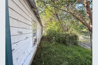 1307 Forest Lane, Bryan, TX 77803 - Photo 3