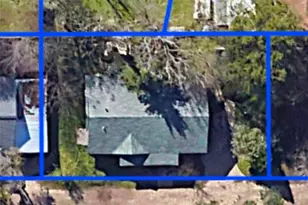1307 Forest Ln, Bryan, TX 77803 - Photo 5