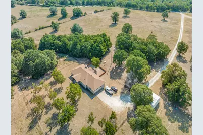 868 Nored Road, Forestburg, TX 76239 - Photo 31