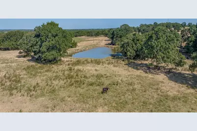 868 Nored Road, Forestburg, TX 76239 - Photo 7