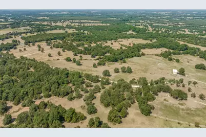 868 Nored Road, Forestburg, TX 76239 - Photo 19