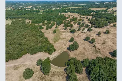 868 Nored Road, Forestburg, TX 76239 - Photo 9