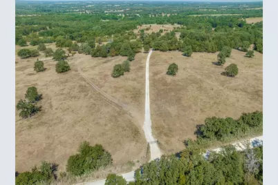 868 Nored Road, Forestburg, TX 76239 - Photo 27