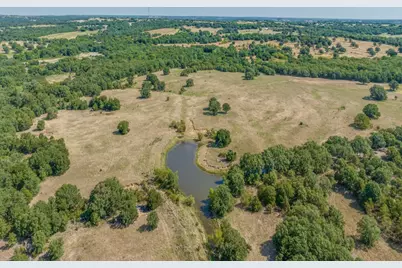 868 Nored Road, Forestburg, TX 76239 - Photo 11