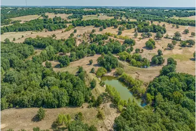 868 Nored Road, Forestburg, TX 76239 - Photo 5