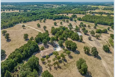 868 Nored Road, Forestburg, TX 76239 - Photo 23
