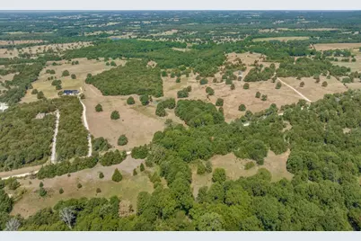 868 Nored Road, Forestburg, TX 76239 - Photo 15