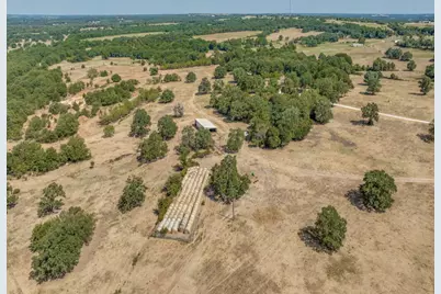 868 Nored Road, Forestburg, TX 76239 - Photo 25