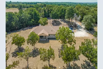868 Nored Road, Forestburg, TX 76239 - Photo 29