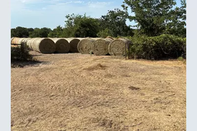 868 Nored Road, Forestburg, TX 76239 - Photo 17