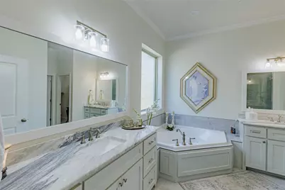 213 Windy Glen Drive, Decatur, TX 76234 - Photo 23