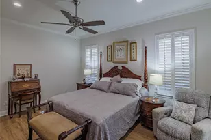 213 Windy Glen Dr, Decatur, TX 76234 - Photo 17