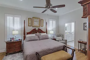213 Windy Glen Dr, Decatur, TX 76234 - Photo 17