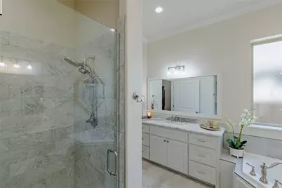 213 Windy Glen Drive, Decatur, TX 76234 - Photo 23