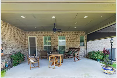 213 Windy Glen Drive, Decatur, TX 76234 - Photo 3