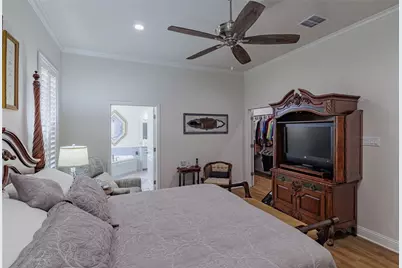 213 Windy Glen Drive, Decatur, TX 76234 - Photo 19