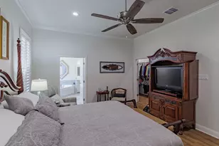 213 Windy Glen Dr, Decatur, TX 76234 - Photo 19
