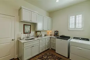 213 Windy Glen Dr, Decatur, TX 76234 - Photo 29