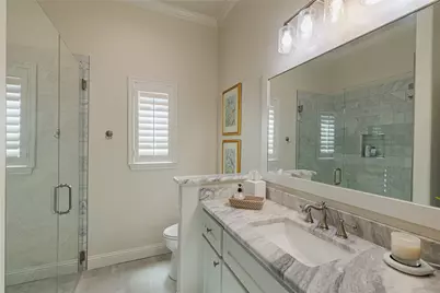 213 Windy Glen Drive, Decatur, TX 76234 - Photo 27