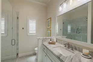 213 Windy Glen Dr, Decatur, TX 76234 - Photo 27