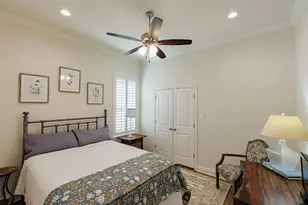 213 Windy Glen Dr, Decatur, TX 76234 - Photo 25