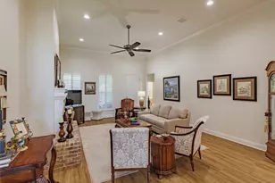 213 Windy Glen Dr, Decatur, TX 76234 - Photo 15
