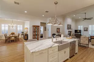 213 Windy Glen Dr, Decatur, TX 76234 - Photo 13