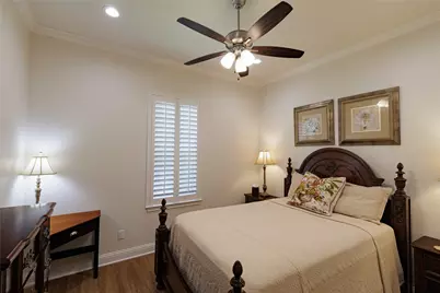 213 Windy Glen Drive, Decatur, TX 76234 - Photo 25
