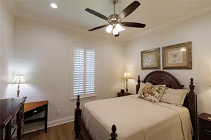 213 Windy Glen Dr, Decatur, TX 76234 - Photo 25