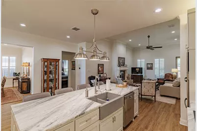 213 Windy Glen Drive, Decatur, TX 76234 - Photo 11