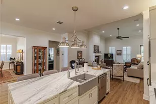 213 Windy Glen Dr, Decatur, TX 76234 - Photo 11