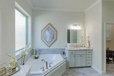 213 Windy Glen Drive, Decatur, TX 76234 - Photo 21