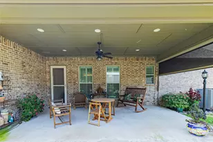 213 Windy Glen Dr, Decatur, TX 76234 - Photo 3