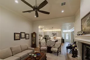 213 Windy Glen Dr, Decatur, TX 76234 - Photo 15