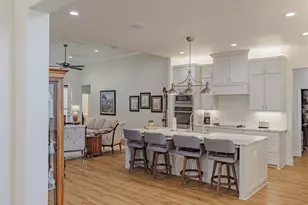 213 Windy Glen Dr, Decatur, TX 76234 - Photo 11