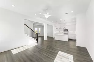 1317 Horizon Wy, Northlake, TX 76247 - Photo 7