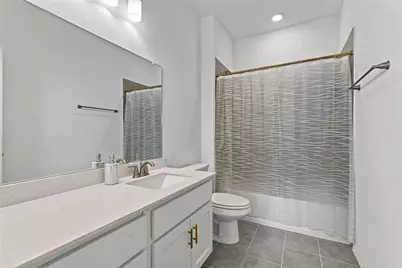 1317 Horizon Way, Northlake, TX 76247 - Photo 13