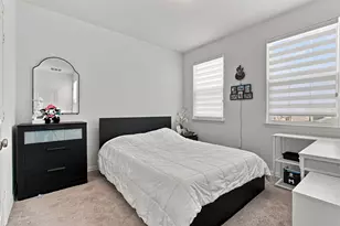 1317 Horizon Wy, Northlake, TX 76247 - Photo 21