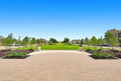1317 Horizon Way, Northlake, TX 76247 - Photo 31