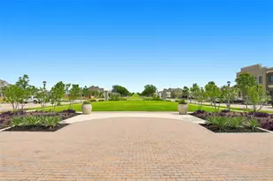1317 Horizon Wy, Northlake, TX 76247 - Photo 31