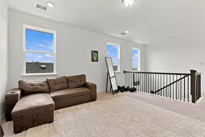 1317 Horizon Way, Northlake, TX 76247 - Photo 23