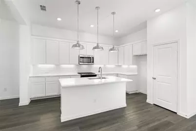 1317 Horizon Way, Northlake, TX 76247 - Photo 11