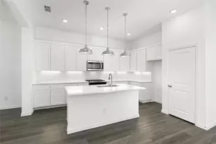 1317 Horizon Wy, Northlake, TX 76247 - Photo 11