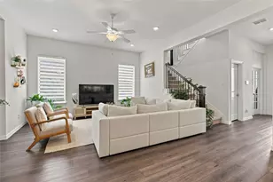 1317 Horizon Wy, Northlake, TX 76247 - Photo 13