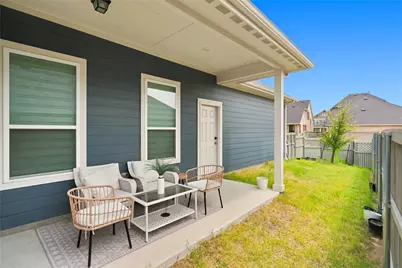 1317 Horizon Way, Northlake, TX 76247 - Photo 19