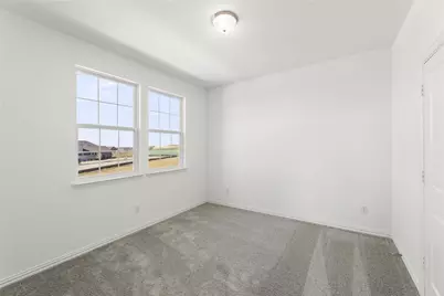 1317 Horizon Way, Northlake, TX 76247 - Photo 17