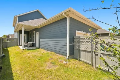 1317 Horizon Way, Northlake, TX 76247 - Photo 27