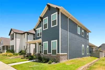 1317 Horizon Way, Northlake, TX 76247 - Photo 3