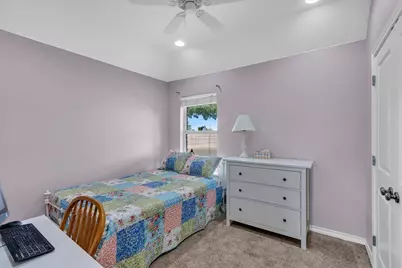 229 Harvey Lane, Decatur, TX 76234 - Photo 23