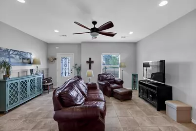 229 Harvey Lane, Decatur, TX 76234 - Photo 9